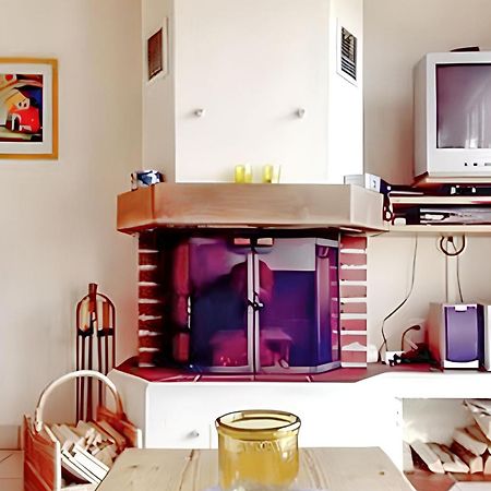 Modern Apartment With Mountain View Bellwald 80 M² Balcony Extérieur photo