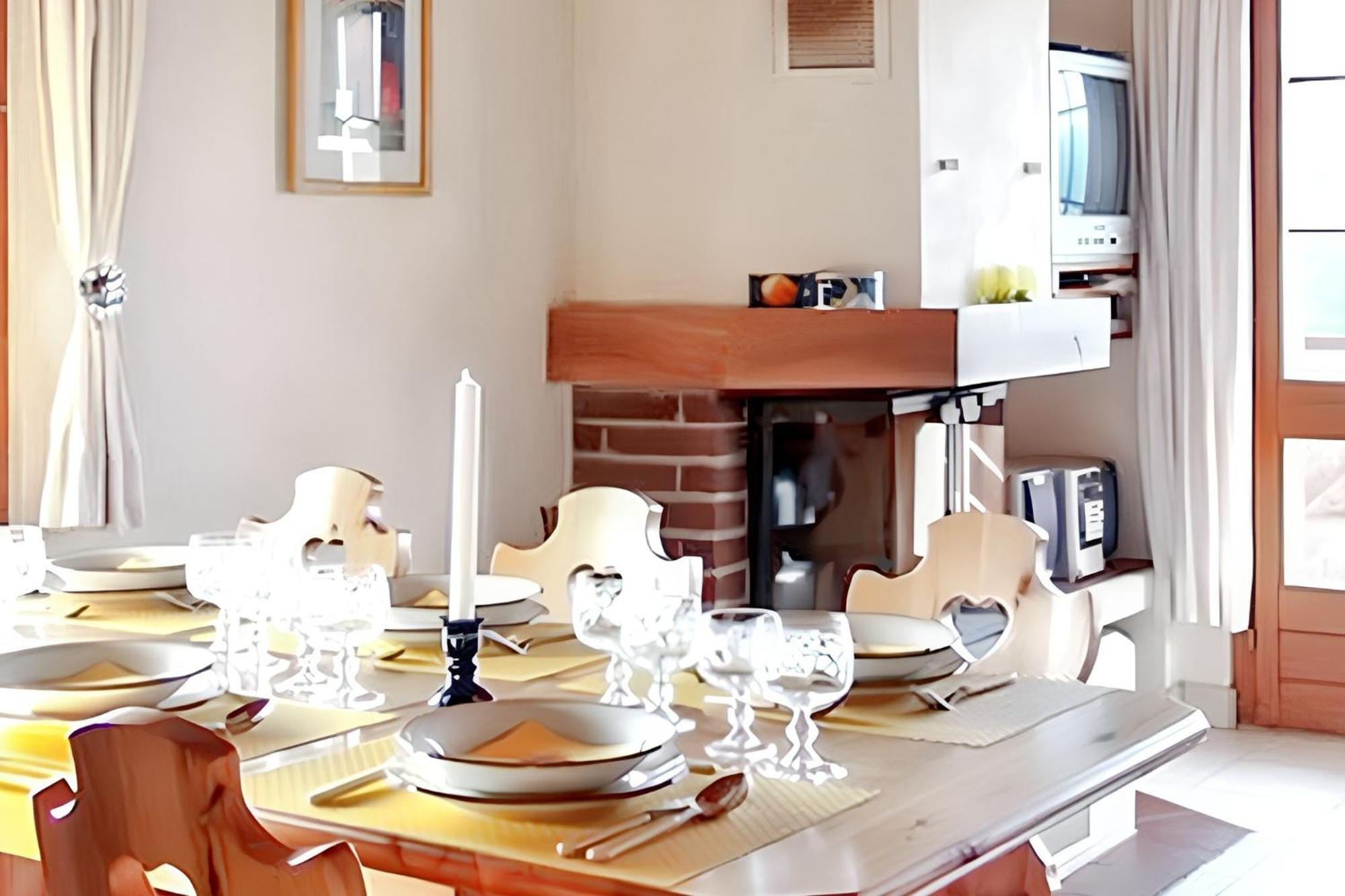 Modern Apartment With Mountain View Bellwald 80 M² Balcony Extérieur photo